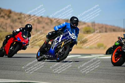 media/Oct-25-2025-2WTD (Sat) [[1e4a1f2fa2]]/B Group/Session 4 (Turns 3 and 4)/